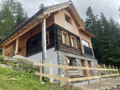 Bild 18 aus  Kesselgrubenhütte