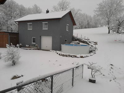 Bild 53 aus  Vitalbauernhof Zulehen