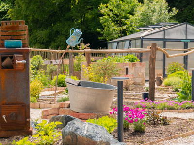 Bild 39 aus  Brahmahof