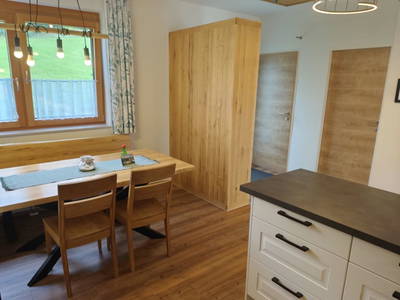 Bild 35 aus  Wachahof