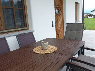 Bild 83 aus  Riedhof-Zuahaus