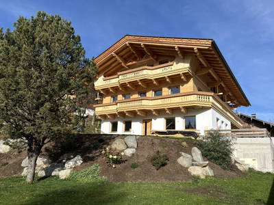 Bild 2 aus  Wiererhof