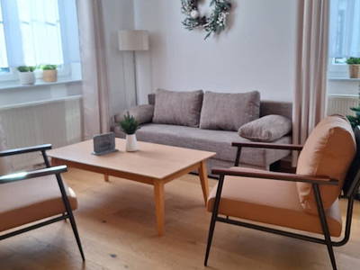 Bild 29 aus  Ferienappartements Ötscherbär