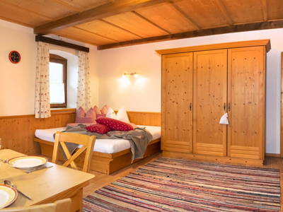 Bild 26 aus  Hartlhof Urlaub am Baby- und Kinderbauernhof