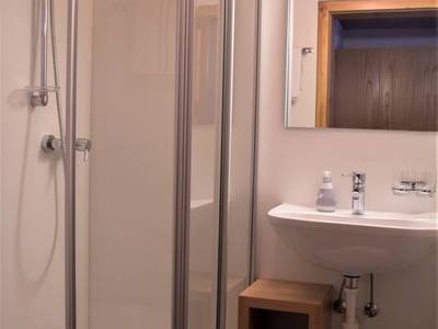 Bild 17 aus  Biohof Mathies