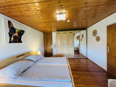 Bild 60 aus  Kollehof