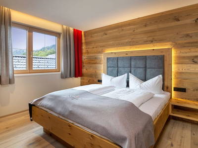 Bild 22 aus Sporerhof Dolomitenlogen