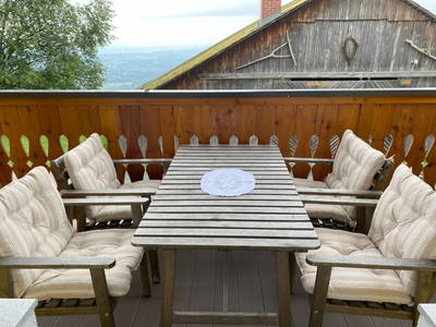 Bild 124 aus  Seewaldhof