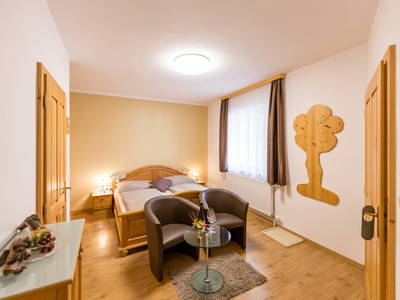 Bild 29 aus  Weingut-Gästehaus zum Schwalbennest