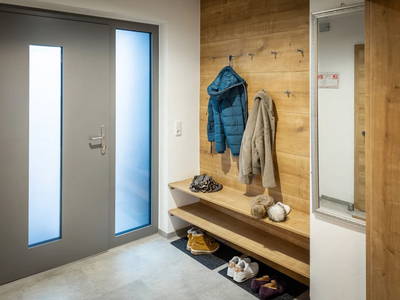 Bild 22 aus  Traumferienhaus XXL Ortner