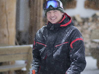 Bild 37 aus  Ederbauer