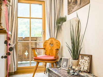 Bild 44 aus  Bio-Bauernhof Schweizerhof