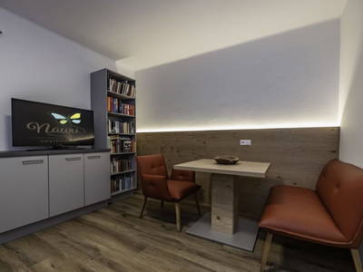 Bild 346 aus  nawu apartments, die neue Leichtigkeit des Urlaubes