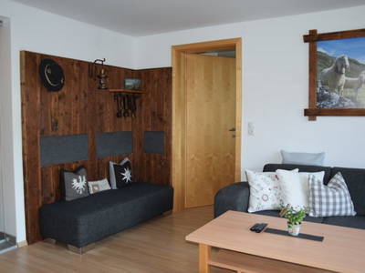 Bild 38 aus  Dorfhof