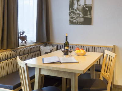 Bild 99 aus  Haus Bernardes