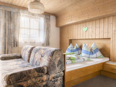 Bild 51 aus  Bio Bauernhof Öbrist