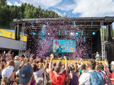 Bild 152 aus  Holzackerhof