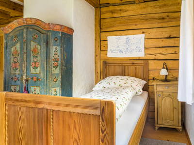 Bild 101 aus  Pöllitzgut