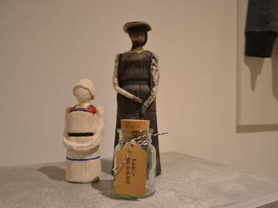 Bild 77 aus  Dorner Hof