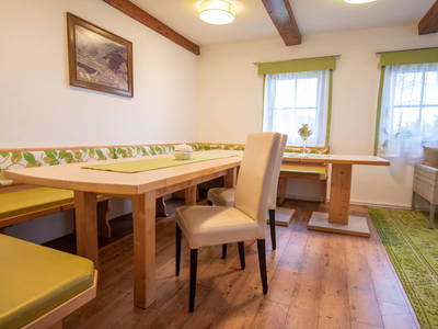 Bild 68 aus  Bergbauernhof Familie Ofner