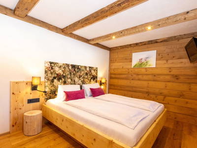 Bild 228 aus  Tritscherhof