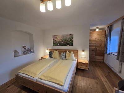 Bild 102 aus  Brettmaisserhof