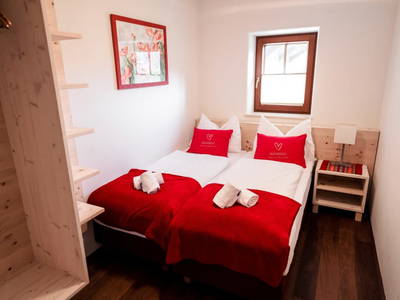 Bild 150 aus  Bauernbräugut