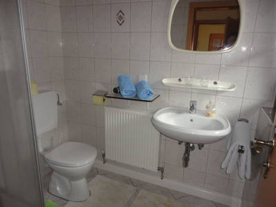 Bild 14 aus  Bauernhof Rechberger-König