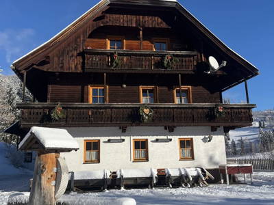 Bild 21 aus  Lahnerhof