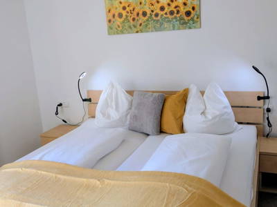 Bild 132 aus   Bachbauer am Attersee