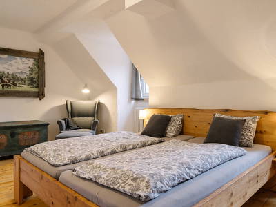 Bild 25 aus  Rinntaverne