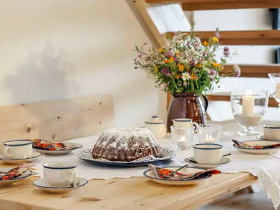 Bild 19 aus  Köllhof