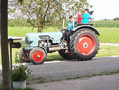 Bild 121 aus  Allgäu Bergferienhof