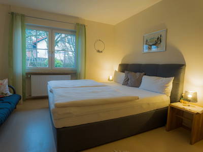 Bild 15 aus  Ferienhof Sennert im Odenwald