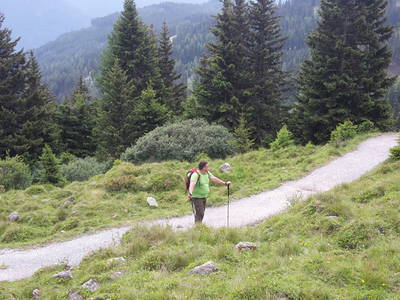 Bild 12 aus  Biohof-Rechenmacher GbR