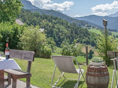 Bild 17 aus  Wieserhof