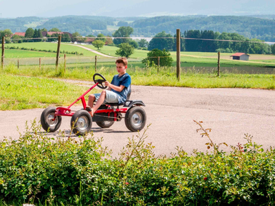 Bild 32 aus  Panoramahof