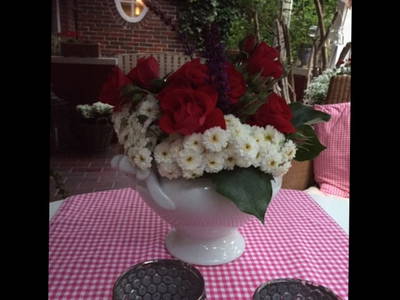 Bild 20 aus  Hof hinterm Deich