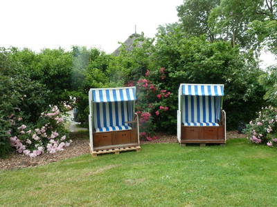 Bild 4 aus  Der Liethshof