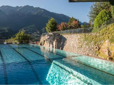 Bild 9 aus  Villa Alvarium