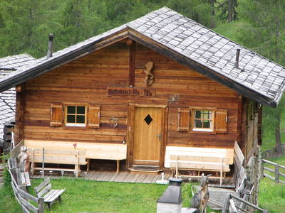 Bild 21 aus  Raffreiderhof