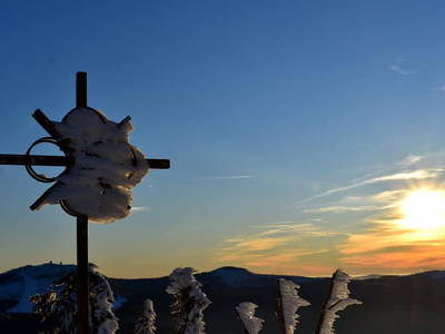 Bild 8 aus  Gästehaus Schmalzreich