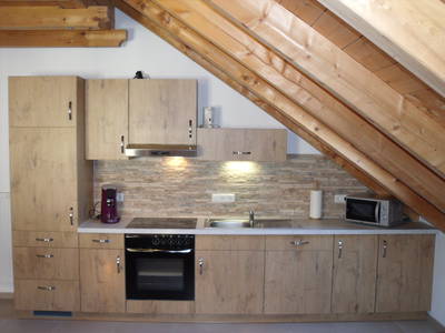 Bild 12 aus  Ferienhof Scharl