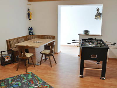 Bild 22 aus  Landhaus Wildschütz