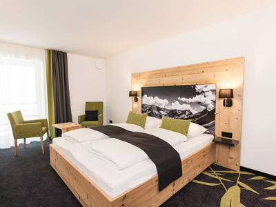 Bild 17 aus  Hierlhof