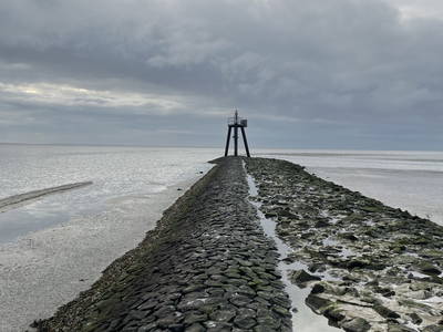 Bild 28 aus  Nordseeurlaub Söth
