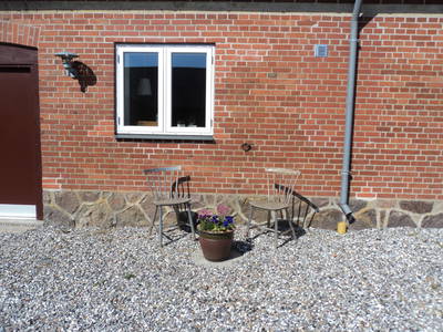 Bild 14 aus  Fredensminde Ferie