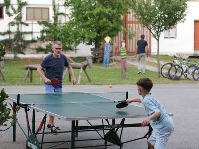 Bild 13 aus  Biohof Pürten