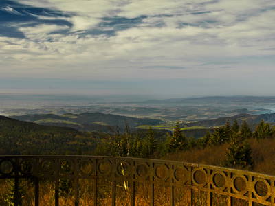Bild 87 aus  Paulas Bauernhof im Bayerischen Wald