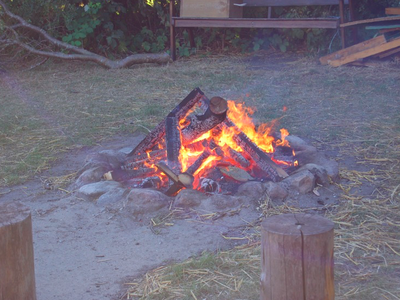 Bild 54 aus  Piratenhof Störtenbecker